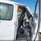 1FTNE2EW6EDA43418 2014 Ford E-250 Commercial auction photo thumbnail 5