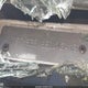 1FTNE2EW6EDA43418 2014 Ford E-250 Commercial auction photo thumbnail 9