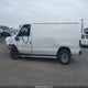 1FTNE2EW6EDA43418 2014 Ford E-250 Commercial auction photo thumbnail 13