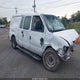 1FTNE2EW6EDA43418 2014 Ford E-250 Commercial auction photo thumbnail 1