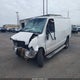 1FTNE2EW6EDA43418 2014 Ford E-250 Commercial auction photo thumbnail 2