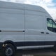 1FTBW3XG9PKA63186 2023 Ford Transit-350 Cargo Van auction photo thumbnail 13