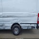 1FTBW3XG9PKA63186 2023 Ford Transit-350 Cargo Van auction photo thumbnail 17