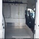 1FTBW3XG9PKA63186 2023 Ford Transit-350 Cargo Van auction photo thumbnail 8