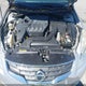 1N4AL2APXAN458836 2010 Nissan Altima 2.5 S auction photo thumbnail 10