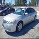 1N4AL2APXAN458836 2010 Nissan Altima 2.5 S auction photo thumbnail 2