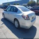 1N4AL2APXAN458836 2010 Nissan Altima 2.5 S auction photo thumbnail 3