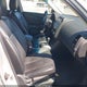 1N4AL2APXAN458836 2010 Nissan Altima 2.5 S auction photo thumbnail 5