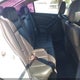 1N4AL2APXAN458836 2010 Nissan Altima 2.5 S auction photo thumbnail 8