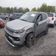 3C4NJDCB8NT167529 2022 Jeep Compass Limited 4X4 auction photo thumbnail 2