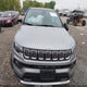 3C4NJDCB8NT167529 2022 Jeep Compass Limited 4X4 auction photo thumbnail 6