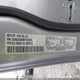 3C4NJDCB8NT167529 2022 Jeep Compass Limited 4X4 auction photo thumbnail 9