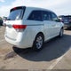 5FNRL5H69GB040836 2016 Honda Odyssey Ex-L auction photo thumbnail 4