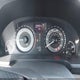 5FNRL5H69GB040836 2016 Honda Odyssey Ex-L auction photo thumbnail 7