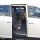 5FNRL5H69GB040836 2016 Honda Odyssey Ex-L auction photo thumbnail 8