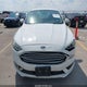 3FA6P0G7XHR236259 2017 Ford Fusion S auction photo thumbnail 12