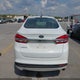 3FA6P0G7XHR236259 2017 Ford Fusion S auction photo thumbnail 16