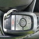 3FA6P0G7XHR236259 2017 Ford Fusion S auction photo thumbnail 11