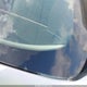 3FA6P0G7XHR236259 2017 Ford Fusion S auction photo thumbnail 18