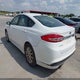 3FA6P0G7XHR236259 2017 Ford Fusion S auction photo thumbnail 3