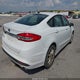 3FA6P0G7XHR236259 2017 Ford Fusion S auction photo thumbnail 4