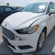 3FA6P0G7XHR236259 2017 Ford Fusion S auction photo thumbnail 6