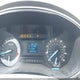 3FA6P0G7XHR236259 2017 Ford Fusion S auction photo thumbnail 7