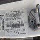 3FA6P0G7XHR236259 2017 Ford Fusion S auction photo thumbnail 9