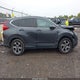 5J6RW2H82HL007032 2017 Honda Cr-V Ex-L/Ex-L Navi auction photo thumbnail 14
