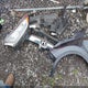 5J6RW2H82HL007032 2017 Honda Cr-V Ex-L/Ex-L Navi auction photo thumbnail 12