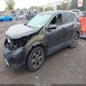 5J6RW2H82HL007032 2017 Honda Cr-V Ex-L/Ex-L Navi auction photo thumbnail 2