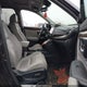 5J6RW2H82HL007032 2017 Honda Cr-V Ex-L/Ex-L Navi auction photo thumbnail 5