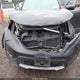 5J6RW2H82HL007032 2017 Honda Cr-V Ex-L/Ex-L Navi auction photo thumbnail 6