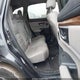 5J6RW2H82HL007032 2017 Honda Cr-V Ex-L/Ex-L Navi auction photo thumbnail 8
