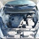 KNDJT2A55C7376724 2012 Kia Soul auction photo thumbnail 10