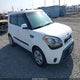 KNDJT2A55C7376724 2012 Kia Soul auction photo thumbnail 1