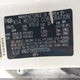 KNDJT2A55C7376724 2012 Kia Soul auction photo thumbnail 9