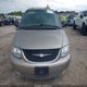 2C8GP64L63R225386 2003 Chrysler Town & Country Limited auction photo thumbnail 12