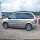 2C8GP64L63R225386 2003 Chrysler Town & Country Limited auction photo thumbnail 14