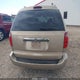 2C8GP64L63R225386 2003 Chrysler Town & Country Limited auction photo thumbnail 16