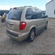 2C8GP64L63R225386 2003 Chrysler Town & Country Limited auction photo thumbnail 4
