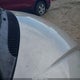 2C8GP64L63R225386 2003 Chrysler Town & Country Limited auction photo thumbnail 6