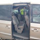 2C8GP64L63R225386 2003 Chrysler Town & Country Limited auction photo thumbnail 8