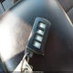 4T1BF1FK0CU179624 2012 Toyota Camry Se auction photo thumbnail 11