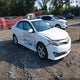 4T1BF1FK0CU179624 2012 Toyota Camry Se auction photo thumbnail 1
