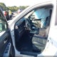 4T1BF1FK0CU179624 2012 Toyota Camry Se auction photo thumbnail 5