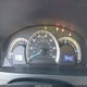 4T1BF1FK0CU179624 2012 Toyota Camry Se auction photo thumbnail 7