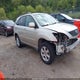 2T2HA31U35C082849 2005 Lexus Rx 330 auction photo thumbnail 1