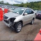 2T2HA31U35C082849 2005 Lexus Rx 330 auction photo thumbnail 2