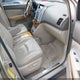 2T2HA31U35C082849 2005 Lexus Rx 330 auction photo thumbnail 5